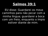 SALMOS (39).ppt